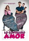 Lo contrario al amor (2011)3.jpg